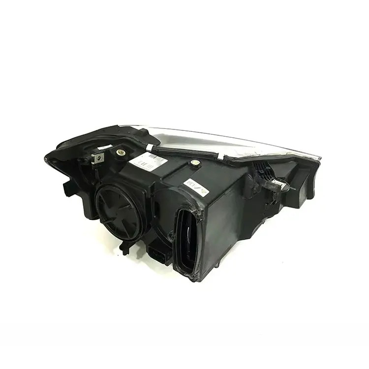 Hot Selling New Style for   F25 Front Headlight HID  Headlight Car  Assembly for 2014-2016  X3 Xenon Headlamps